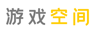 探索新聞